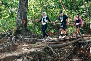 BIB: 
                            <button type="button" onclick="openModal(27557308)" class="btn btn-primary btn-sm float-right btn-popup" data-toggle="modal" data-target=".modal-high-quality">
                        <i class="fas fa-shopping-cart"></i> Add to Cart
                    </button>
                                            <button type="button" onclick="isThisMe(27557308, true)" class="btn btn-success btn-sm float-right btn-popup btn-isme hidden" data-toggle="tooltip" data-placement="bottom" title="นี่คือรูปของคุณใช่ไหม คลิกที่นี่เพื่อเอาเข้าอัลบั้ม">
                        <i class="fas fa-plus"></i> Add to album
                    </button>
                    <button type="button" onclick="isThisMe(27557308, false)" class="btn btn-warning btn-sm float-right btn-popup btn-isnotme hidden">
                        <i class="fas fa-ban"></i> Remove from album
                    </button>